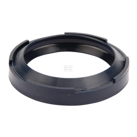 Racleur CLAAS 0009350860