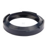 Racleur CLAAS 0009350860