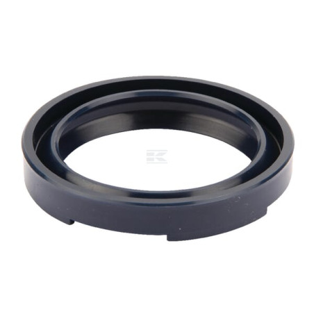 Racleur CLAAS 0009350860