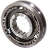 Engrenage SPICER DANA 000776474N