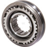 Engrenage SPICER DANA 000776474N