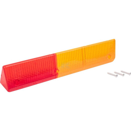 Boîtier COBO 000944832N