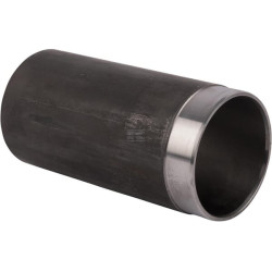 Stabilisateur SDF 00092382020