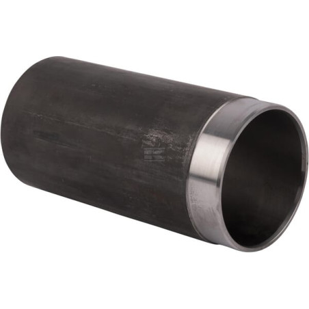 Stabilisateur SDF 00092382020