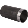 Stabilisateur SDF 00092382020