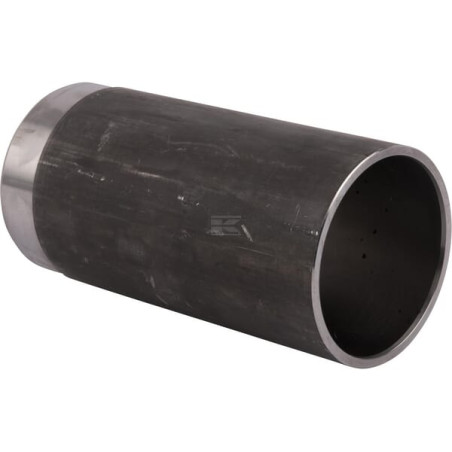 Stabilisateur SDF 00092382020