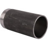 Stabilisateur SDF 00092382020