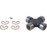 Croisillon complet RAICO 000941146N