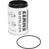 Filtre CLAAS 0007962130