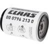 Filtre CLAAS 0007962130