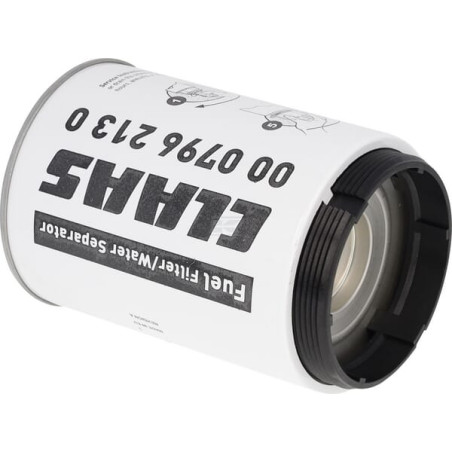 Filtre CLAAS 0007962130