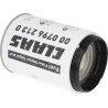 Filtre CLAAS 0007962130