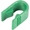 Raccord SDF 000883840