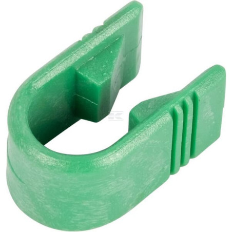 Raccord SDF 000883840