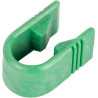 Raccord SDF 000883840
