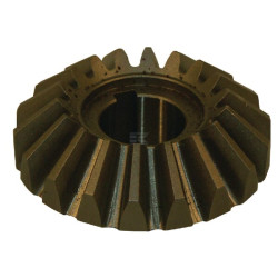 Pignon UNIVERSEL 0009103141KR