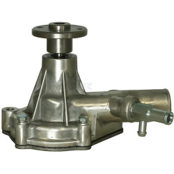 Pompe à eau UNIVERSEL 000947894KR