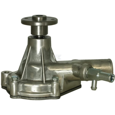 Pompe à eau UNIVERSEL 000947894KR