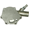 Pompe à eau UNIVERSEL 000947894KR