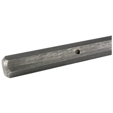 Axe hexagonale CLAAS 0009121141