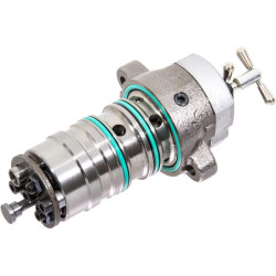 Distributeur RAICO 000921404N