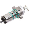 Distributeur RAICO 000921404N