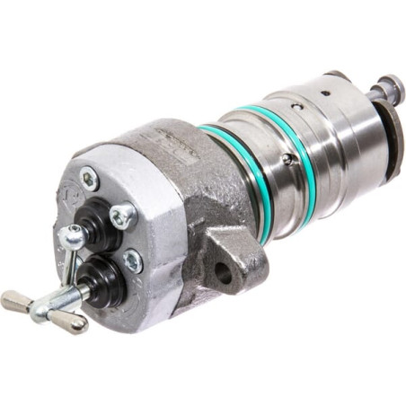 Distributeur RAICO 000921404N
