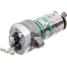 Distributeur RAICO 000921404N