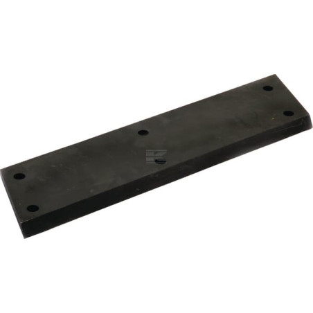 Couteau à canal UNIVERSEL 0008124960N
