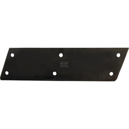 Couteau à canal UNIVERSEL 0008124960N