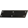 Couteau à canal UNIVERSEL 0008124960N
