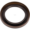 Bague d'étanchéité CORTECO 000846230N