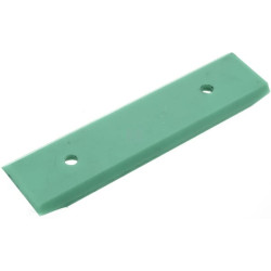 Rail de guidage UNIVERSEL 0009133820KR