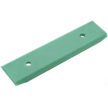 Rail de guidage UNIVERSEL 0009133820KR