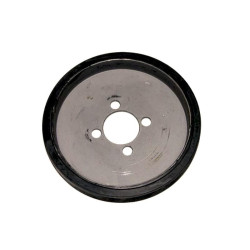 Disque d'embrayage à friction Snapper 17226