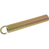 Ressort tendeur CLAAS 0009677040