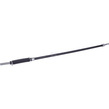 Cable UNBRANDED 000890444N