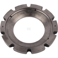 Disque SDF 00085159040