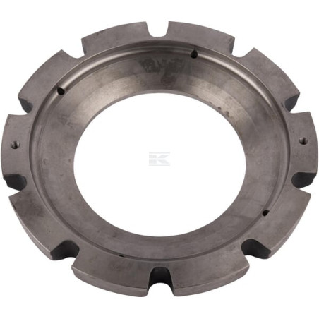 Disque SDF 00085159040