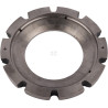 Disque SDF 00085159040