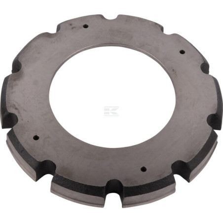 Disque SDF 00085159040