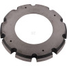 Disque SDF 00085159040