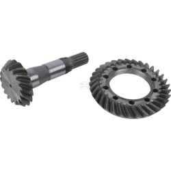 Conical SDF 000848493