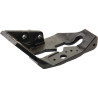 Plaque UNIVERSEL 0008639360N