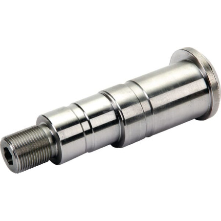 Boulon CLAAS 0008325240
