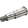Boulon CLAAS 0008325240