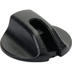 Molette CLAAS 0007621870