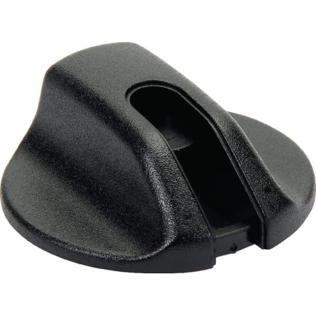 Molette CLAAS 0007621870