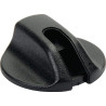Molette CLAAS 0007621870