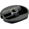 Molette CLAAS 0007621870